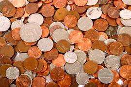 Constructing a claim