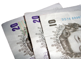 Project based assessment